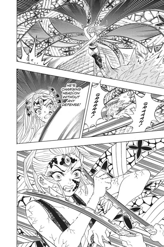 Demon Slayer Chapter 91 image 15_optimized